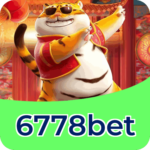 Fortune Dragon Slot - RTP 96.5%