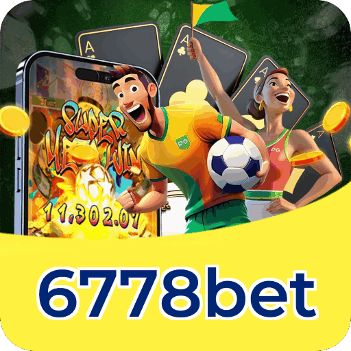 Fortune Rabbit Slot - RTP 97.1%