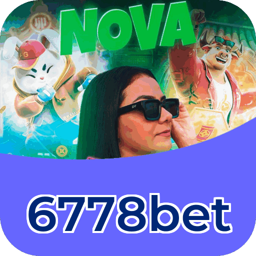 Comparativo visual 4 jogos Fortune mostrando símbolos, multiplicadores e RTPs verificados
