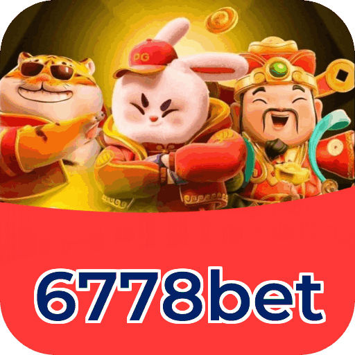 Verificação autenticidade APPs 6778bet oficiais mostrando assinaturas digitais certificados