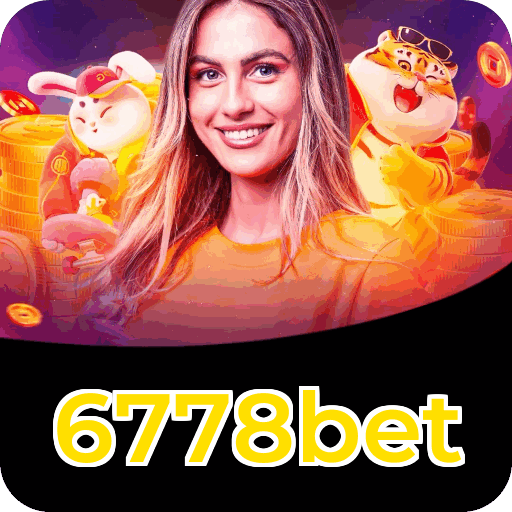 Sweet Bonanza Slot - RTP 96.5%