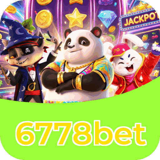 Tabela completa programa VIP 6778bet mostrando 5 níveis Bronze Silver Gold Platinum Diamond requisitos benefícios cashback