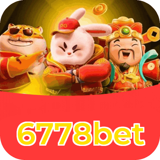 Hall da fama ganhadores 6778bet mostrando top 10 maiores prêmios jackpots verificados nomes jogos valores