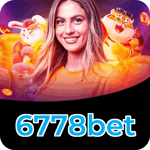Fortune Tiger Slot - RTP 96.8%