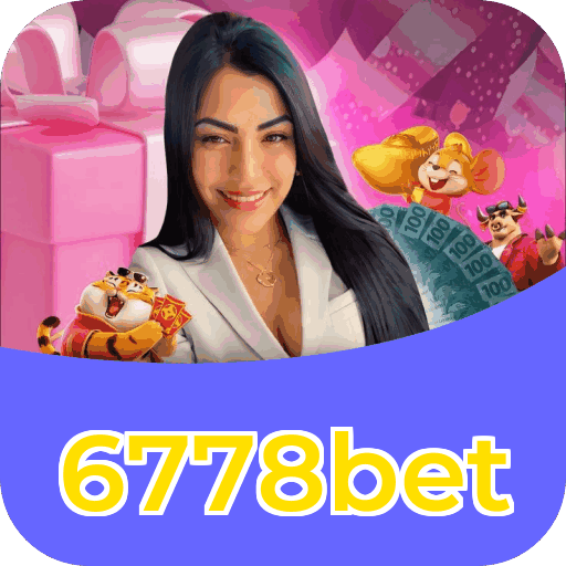 Canal Telegram oficial 6778bet mostrando bônus exclusivos códigos promocionais sinais apostas suporte grupos VIP