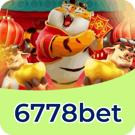 Roleta Relâmpago - Multiplicadores até 500x