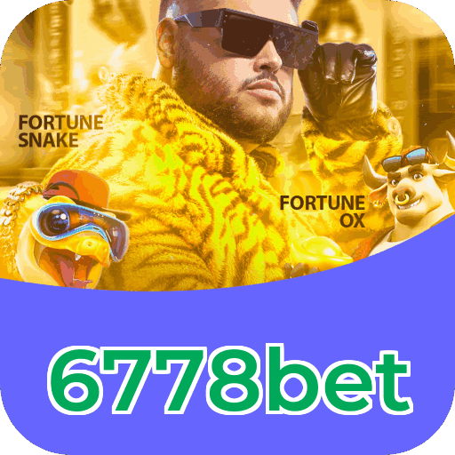 APK Android 255bet mostrando interface mobile aplicativo recursos instalação certificado digital assinatura verificada
