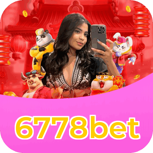 Interface apostas esportivas 6778bet mostrando odds ao vivo, cash out e transmissão de jogos