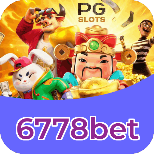 Central de downloads 255bet mostrando aplicativos disponíveis para iOS Android Windows Mac e versão web